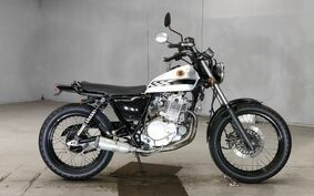 SUZUKI GRASS TRACKER BigBoy NJ47A