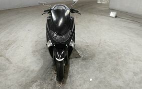 YAMAHA N-MAX 125 SE86J