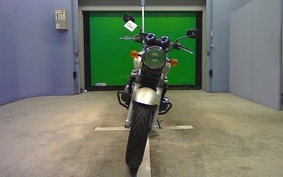 KAWASAKI ZR 700 1999 ZR750F