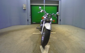 HONDA SHADOW 750 Gen. 3 2006 RC50