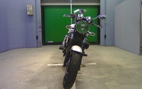 YAMAHA XJR1300 L 2014 RP17J