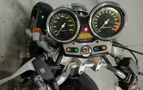 HONDA CB400SF VTEC 2001 NC39