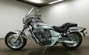 HONDA MAGNA 250 MC29