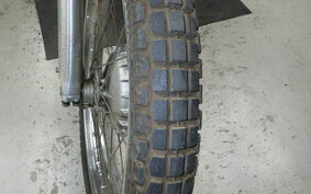 HONDA MT250 ELSINORE MT250