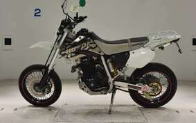 HONDA XR400 MOTARD 2006 ND08