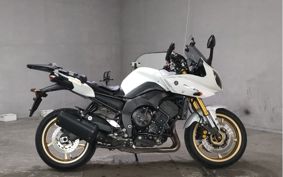 YAMAHA FEATHER8 RN25