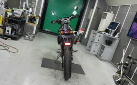 HONDA XR250 MOTARD MD30