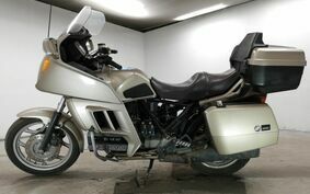 BMW K100LT 1988 3087