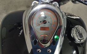YAMAHA DRAGSTAR400 CLASSIC VH01J
