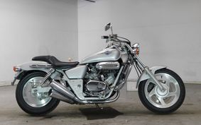 HONDA MAGNA 250 MC29