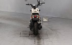 HONDA ZUMAR AF58