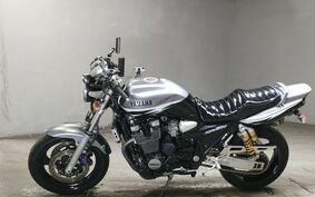 YAMAHA XJR1300 2002 RP03J