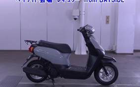 HONDA TACT-4 BASIC