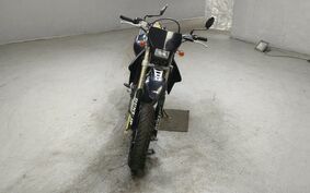 SUZUKI DR-Z400SM 2008 SK44A