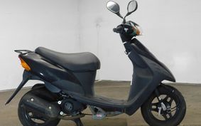 SUZUKI LET's 2 CA1PA