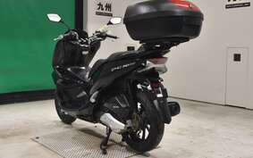 HONDA PCX 150 KF30