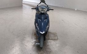 YAMAHA  AXIS Z SED7J