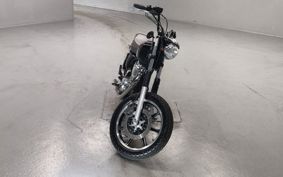 YAMAHA SR400-1 RH16J