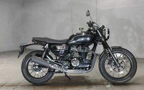 HONDA GB350S 2022 NC59