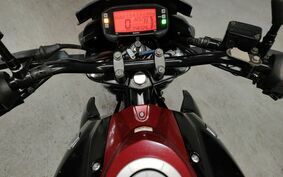 SUZUKI GIXXER 150 NG4BG