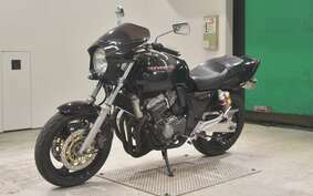 HONDA CB400SF 1993 NC31