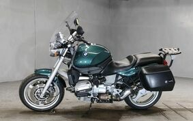 BMW R1100R 1998 0402