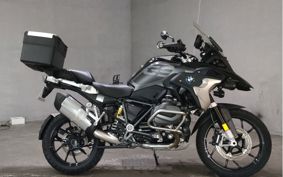 BMW R1250GS 0M01