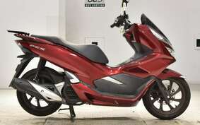 HONDA PCX125 JF81