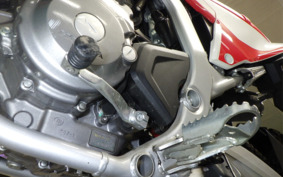 HONDA CRF250L MD47