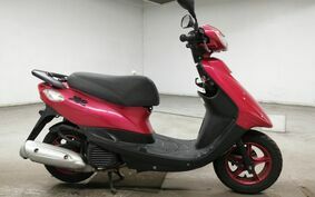 YAMAHA JOG ZR Evolution 2 SA39J