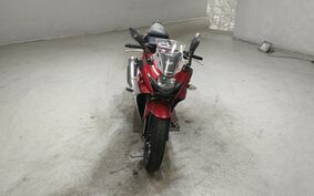 SUZUKI GSX250R DN11A