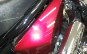 HONDA VT1300CR ABS 2010 SC66