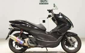 HONDA PCX125 JF28