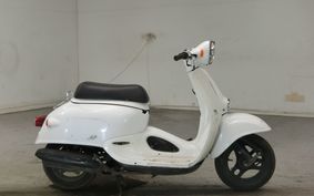 HONDA GIORCUB AF53