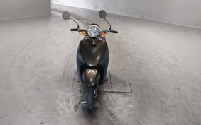 HONDA TODAY AF67