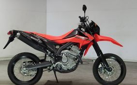 HONDA CRF250M MD38