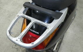 HONDA LEAD 100 JF06