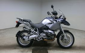 BMW R1200C 2004 0307