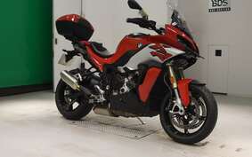 BMW S1000XR 2020 0E41