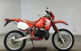 HONDA CRM250R MD24