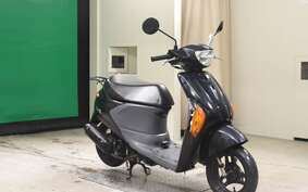 SUZUKI LET's 5 CA47A