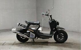 HONDA ZOOMER AF58