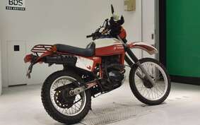 HONDA XL250R PARIS-DAKAR  MD03