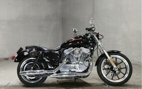 HARLEY XL883L 2013 CR2