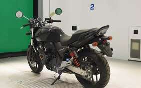 HONDA CB400SF GEN 4 A 2021 NC42