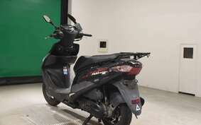 SUZUKI ADDRESS V125 DT11A