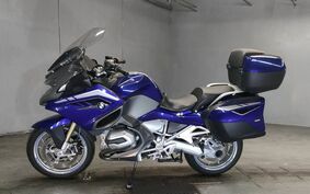 BMW R1200RT 2014 0A03