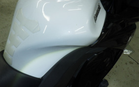 KAWASAKI NINJA 1000 A 2012