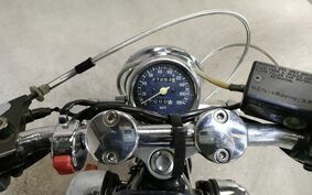 YAMAHA VIRAGO 400 1994 2NT