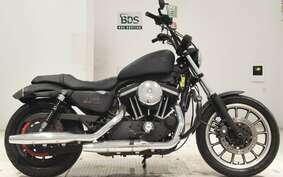 HARLEY XL883RI 2011 CS2